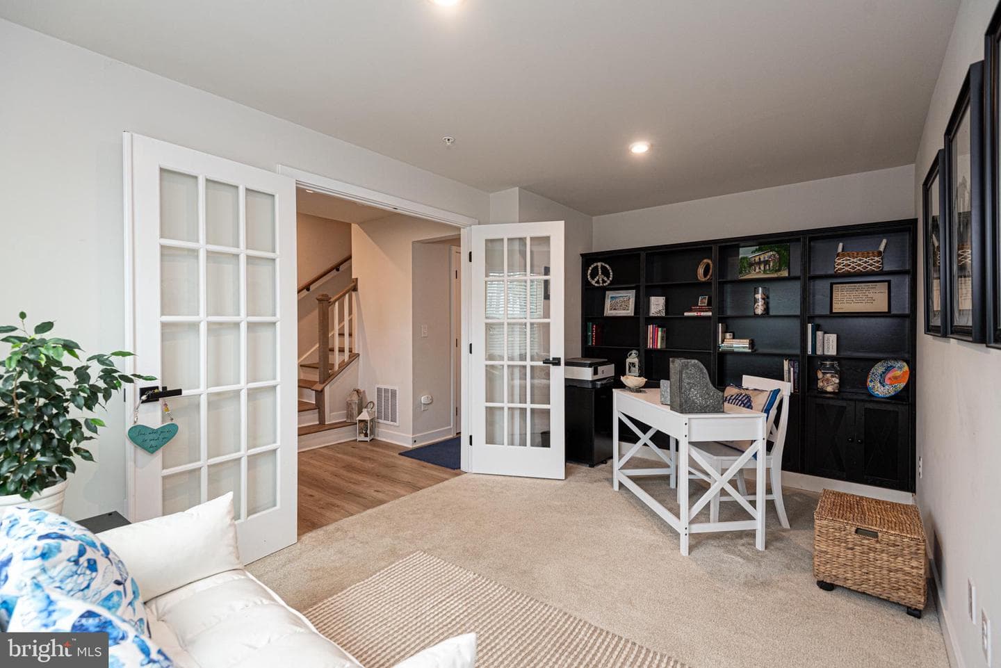 12461 Coastal Marsh Drive #707 photo 7