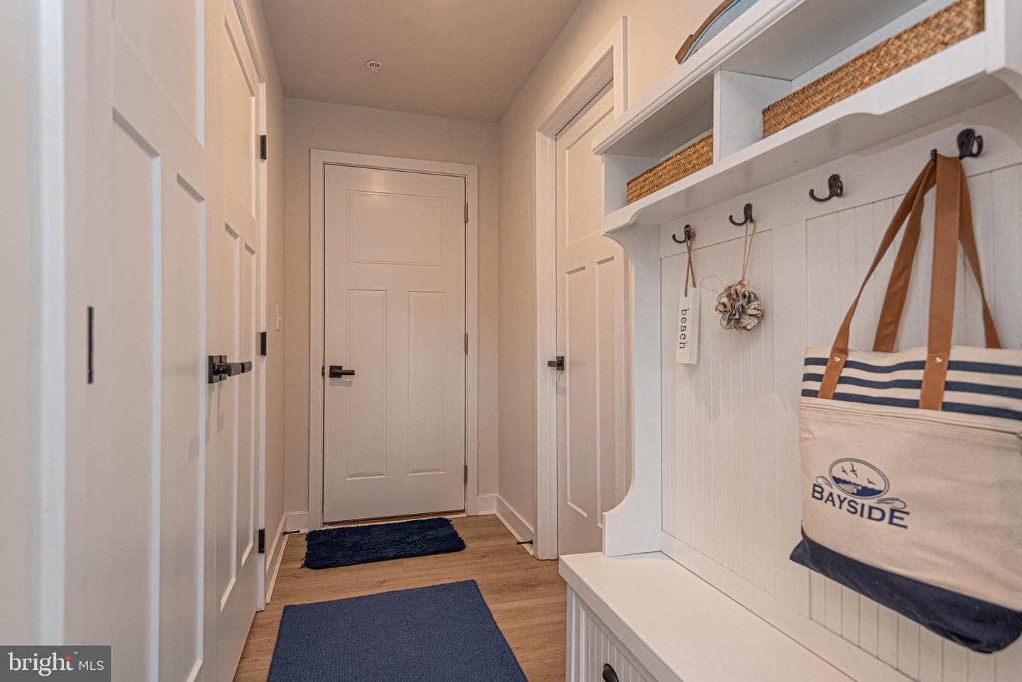 12461 Coastal Marsh Drive #707 photo 8