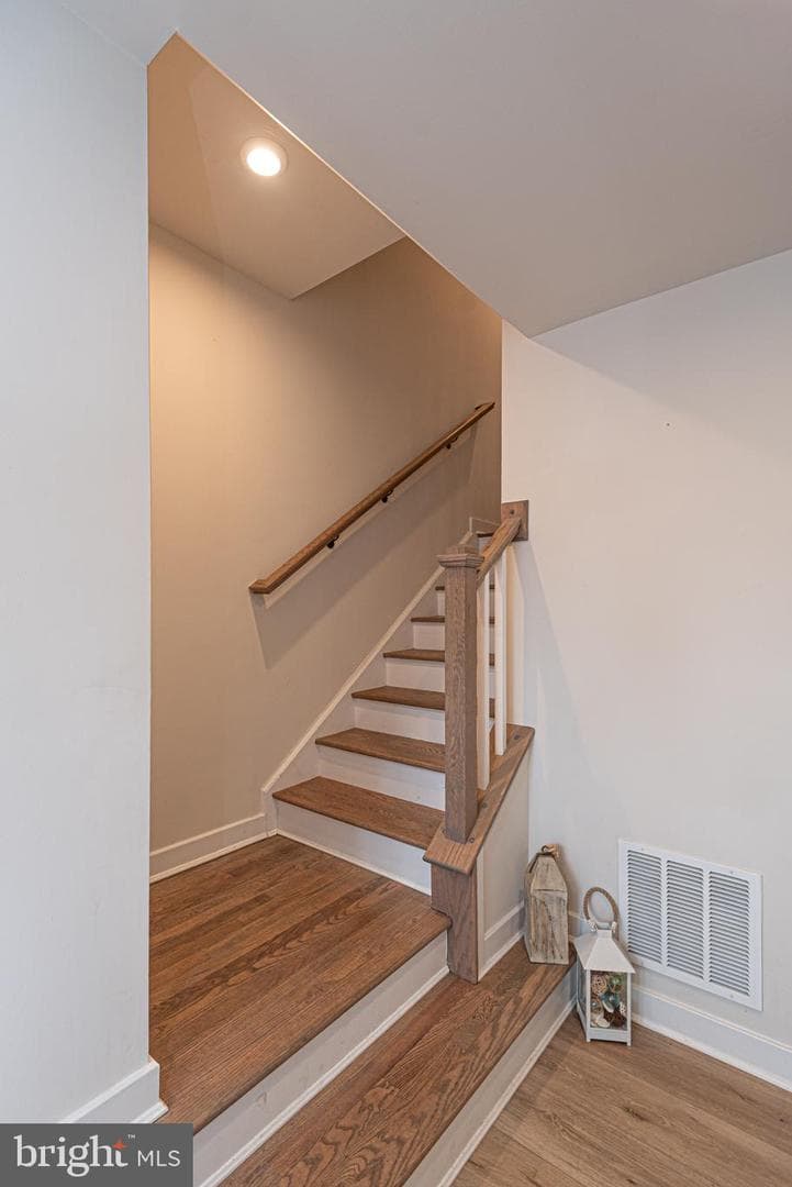 12461 Coastal Marsh Drive #707 photo 9
