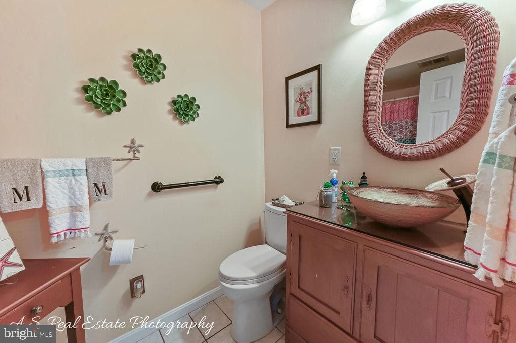 122 Sandyhook Road photo 16