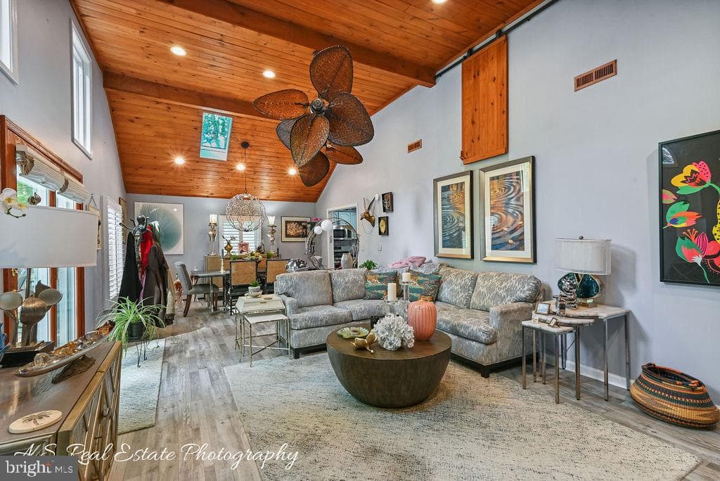 122 Sandyhook Road photo 7