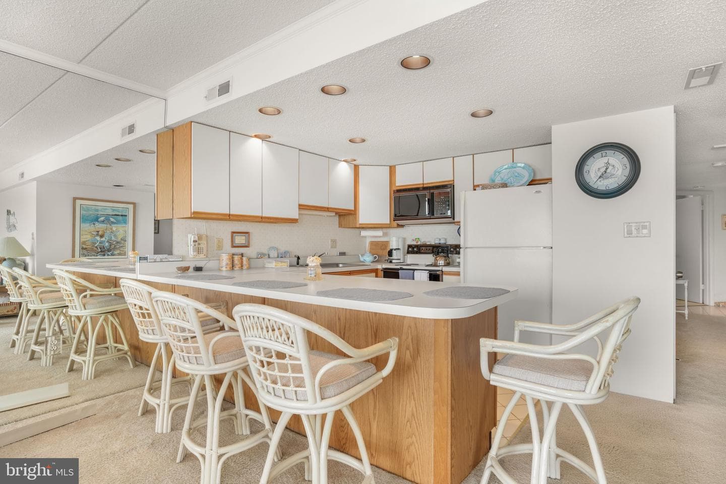423 14th Street #205 K photo 14