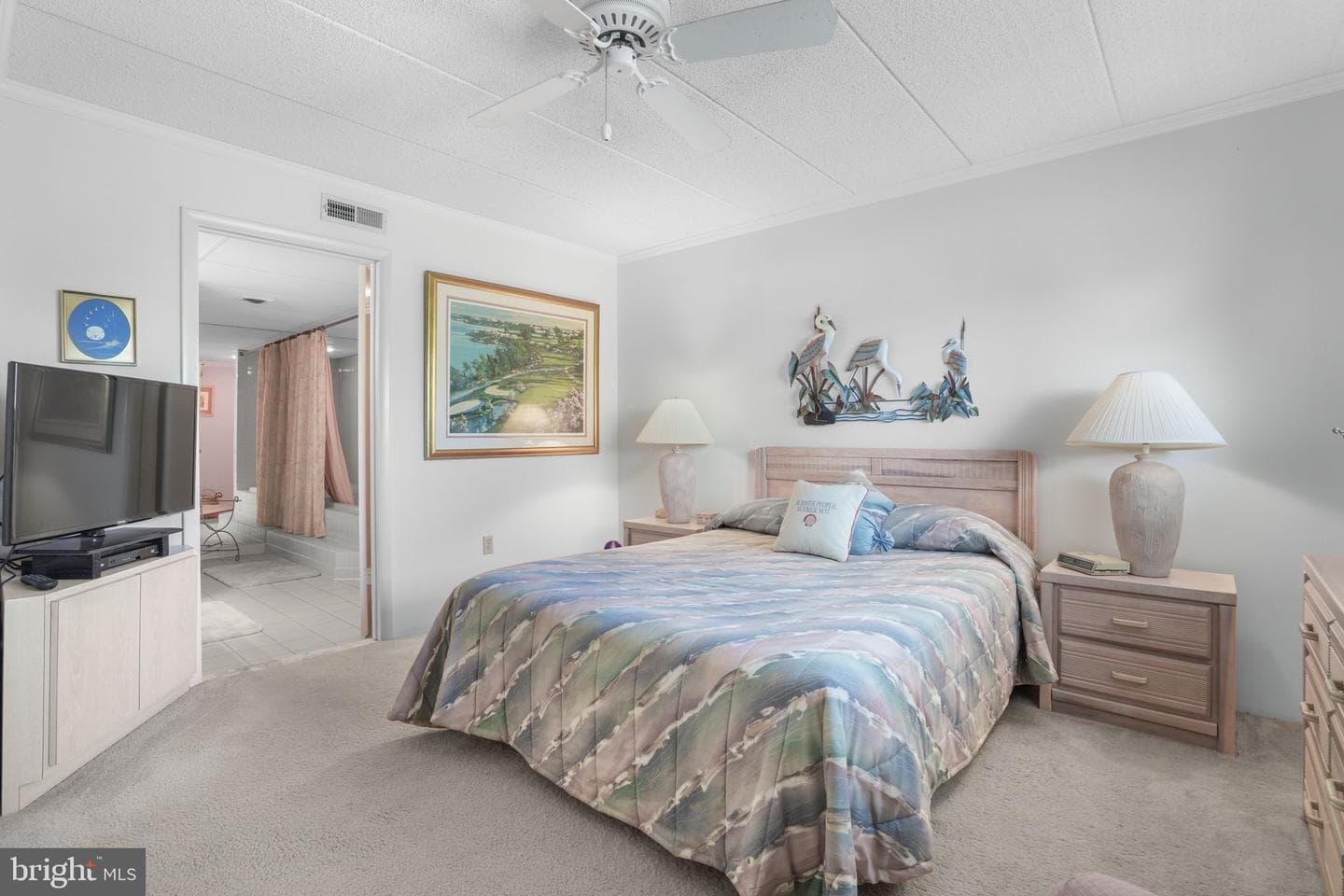 423 14th Street #205 K photo 18
