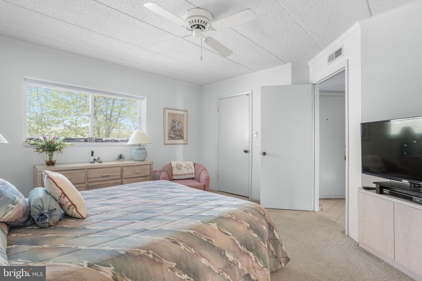 423 14th Street #205 K photo 21