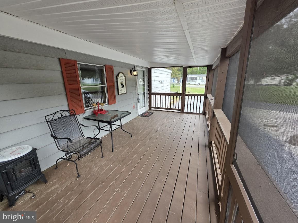12024 Ocean Gateway #lot 20 photo 12