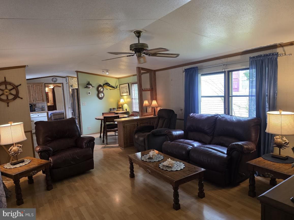 12024 Ocean Gateway #lot 20 photo 13