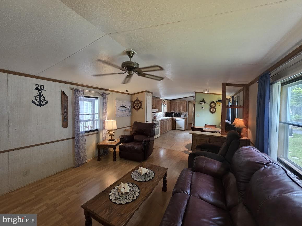 12024 Ocean Gateway #lot 20 photo 14