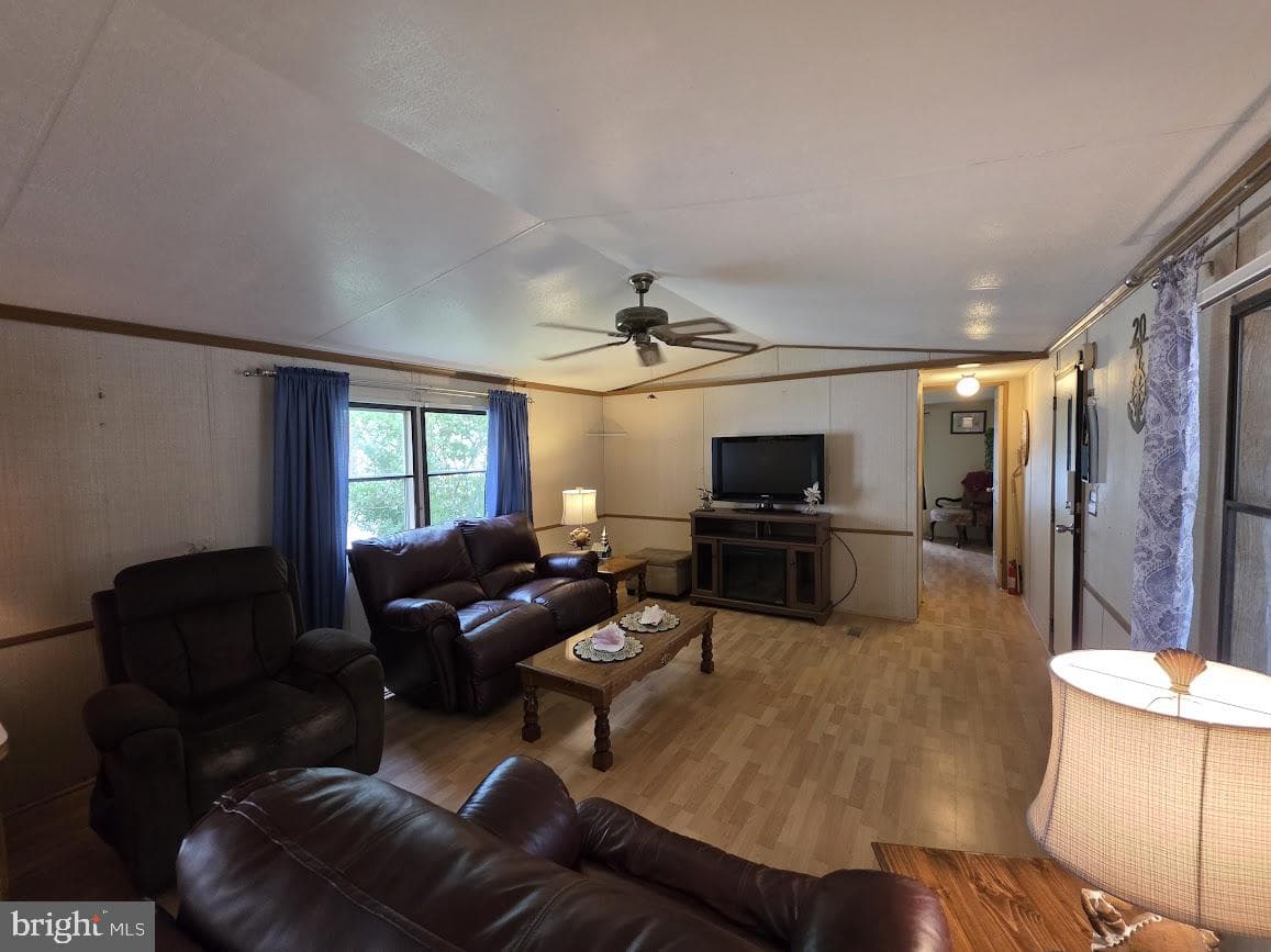 12024 Ocean Gateway #lot 20 photo 15