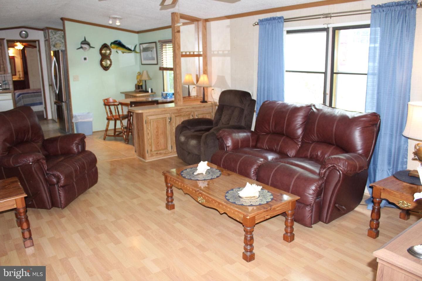 12024 Ocean Gateway #lot 20 photo 16
