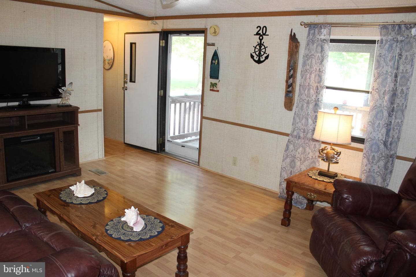 12024 Ocean Gateway #lot 20 photo 18
