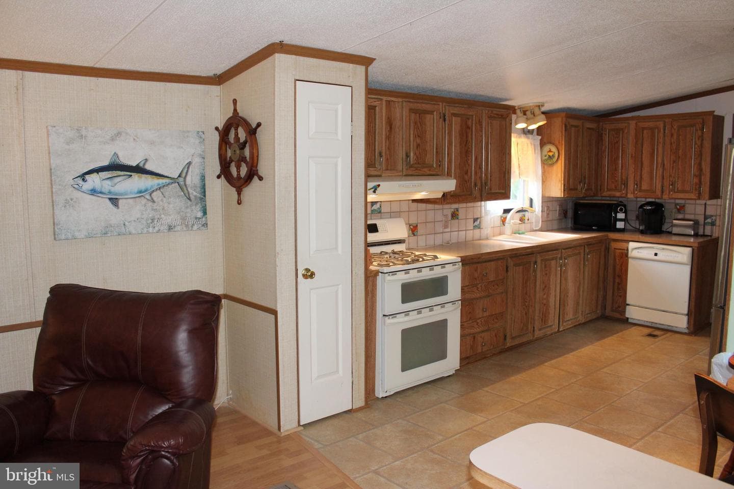 12024 Ocean Gateway #lot 20 photo 19