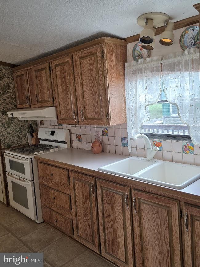 12024 Ocean Gateway #lot 20 photo 24