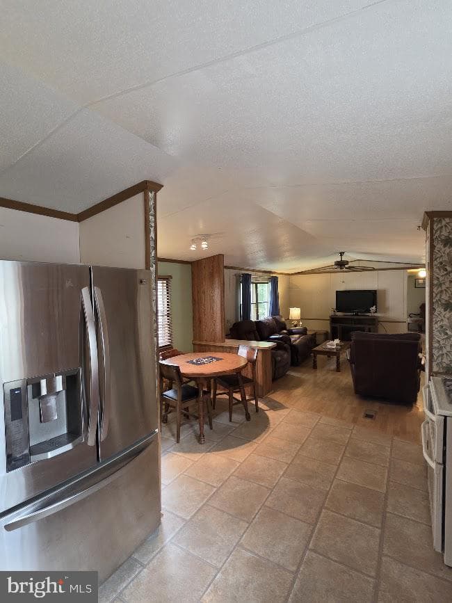 12024 Ocean Gateway #lot 20 photo 27