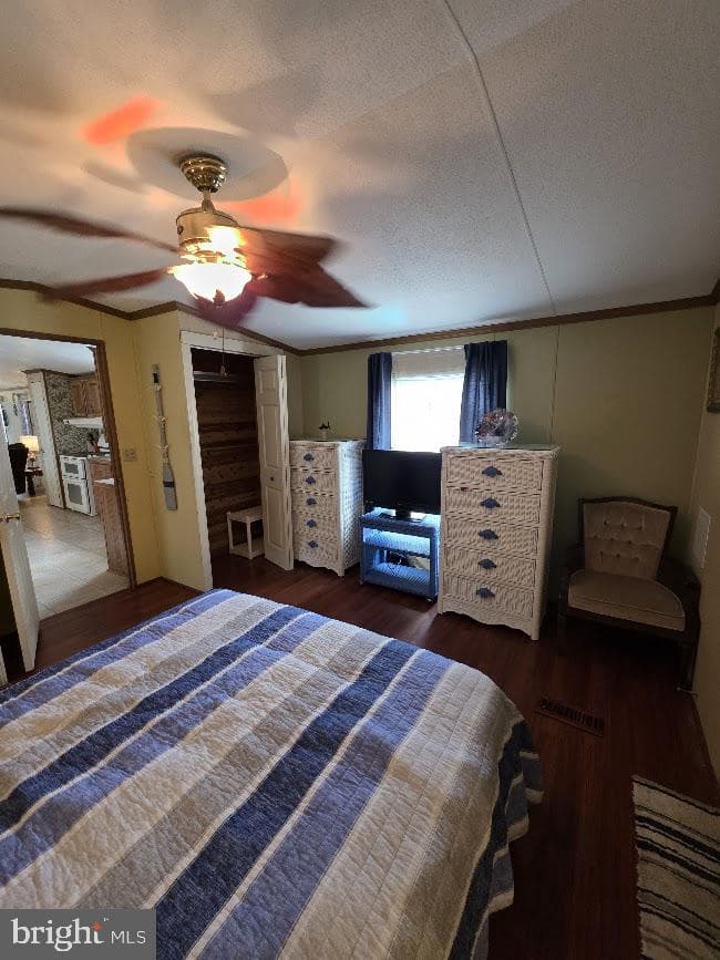 12024 Ocean Gateway #lot 20 photo 30