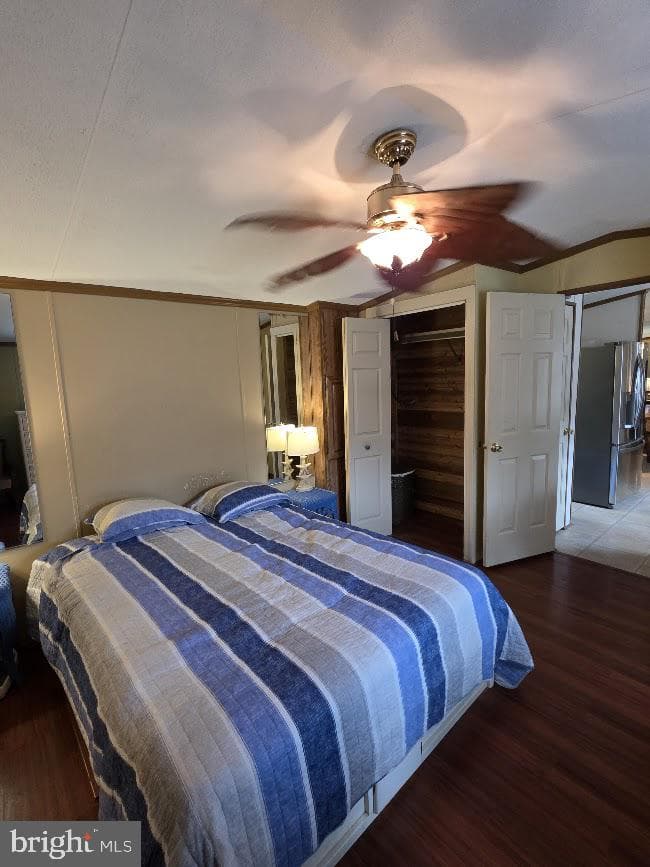 12024 Ocean Gateway #lot 20 photo 31