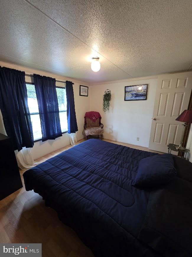 12024 Ocean Gateway #lot 20 photo 37