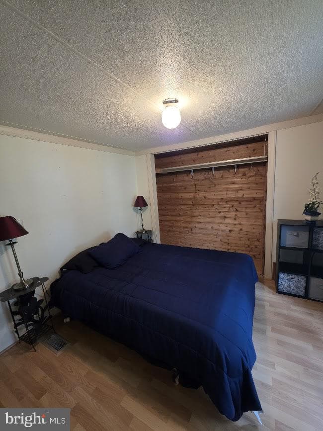 12024 Ocean Gateway #lot 20 photo 38