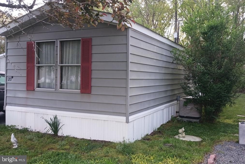 12024 Ocean Gateway #lot 20 photo 4