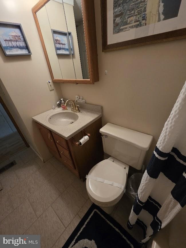 12024 Ocean Gateway #lot 20 photo 41