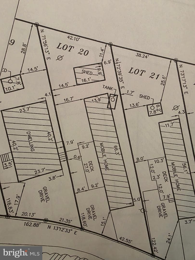 12024 Ocean Gateway #lot 20 photo 42