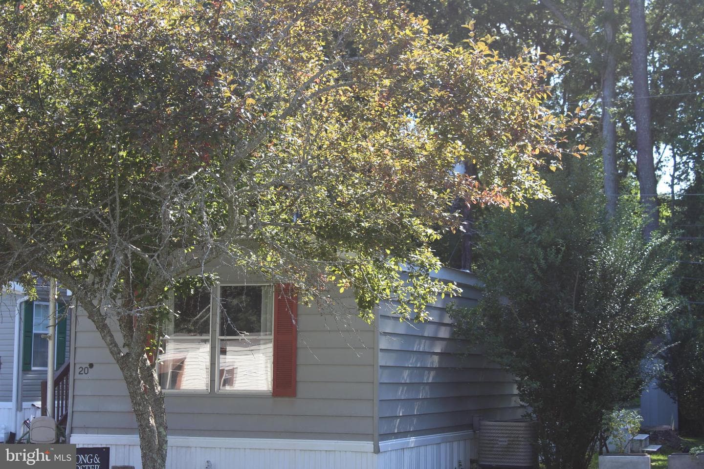 12024 Ocean Gateway #lot 20 photo 5