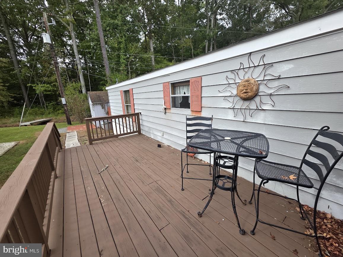 12024 Ocean Gateway #lot 20 photo 9