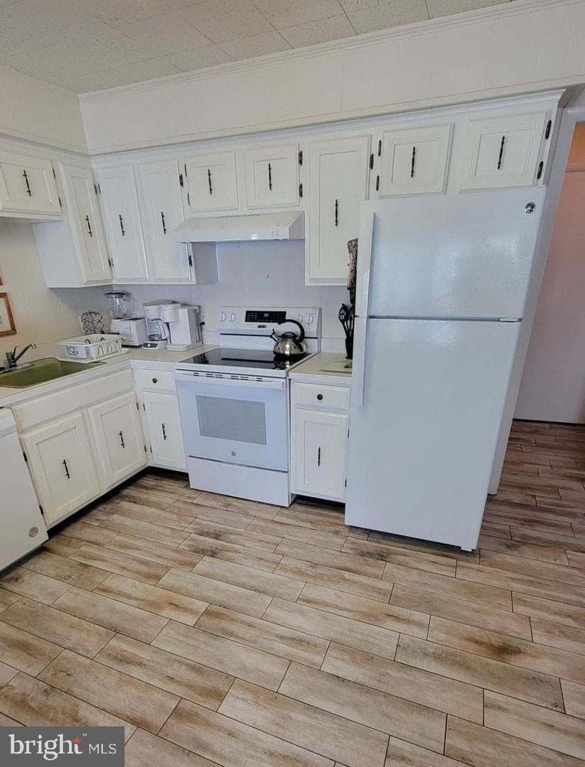 11 91st Street #102 photo 10