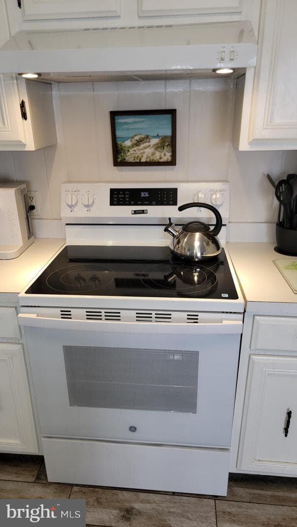11 91st Street #102 photo 11