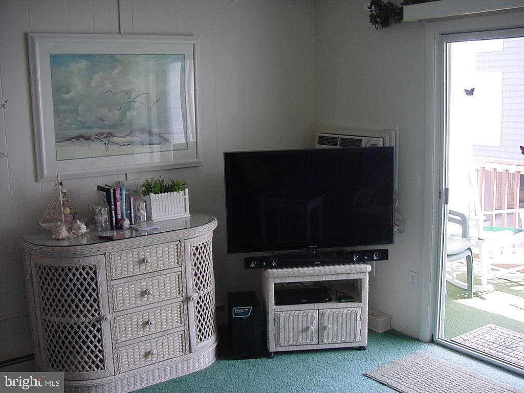 11 91st Street #102 photo 12