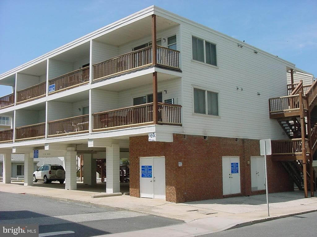 11 91st Street #102 photo 14