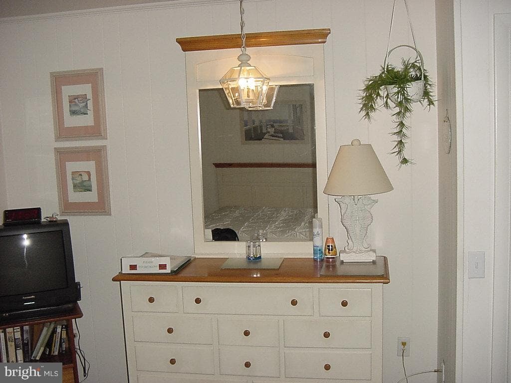 11 91st Street #102 photo 16