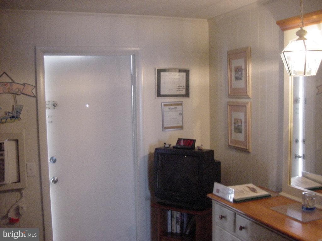11 91st Street #102 photo 17