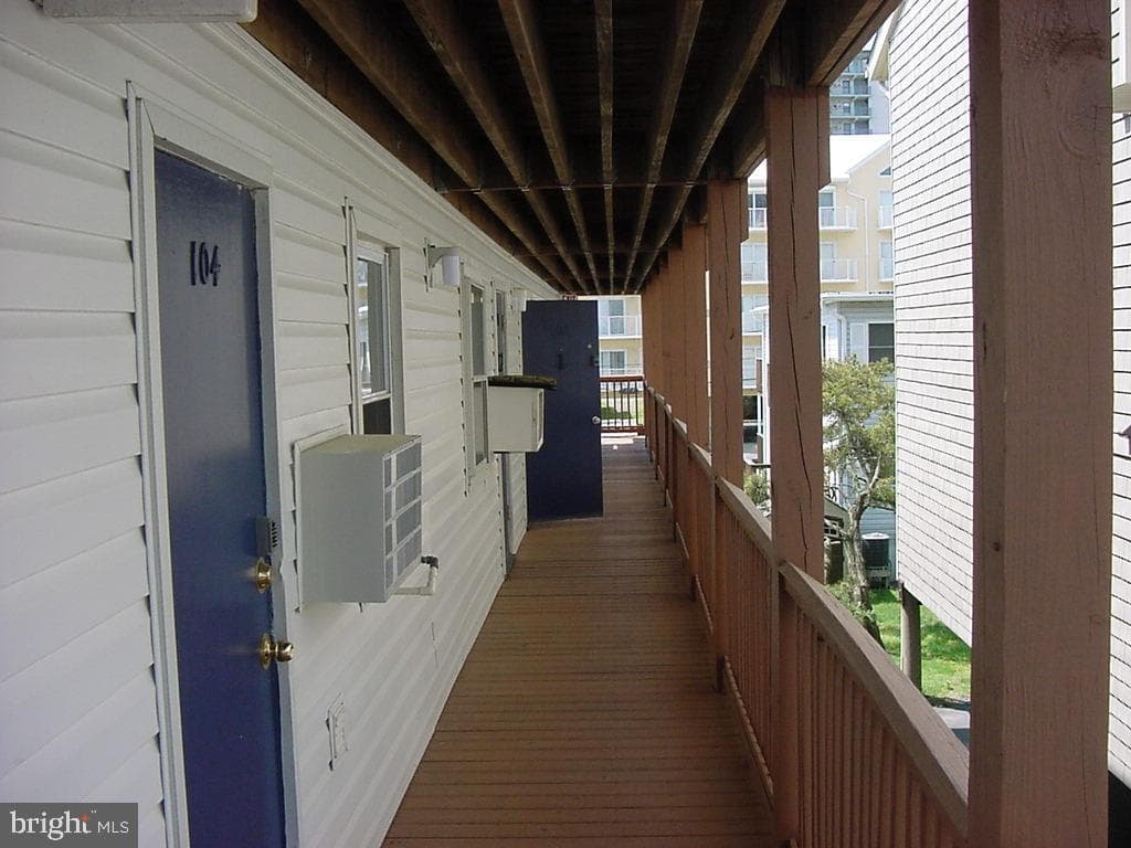 11 91st Street #102 photo 18