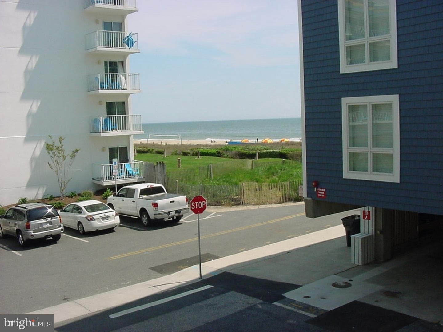 11 91st Street #102 photo 19