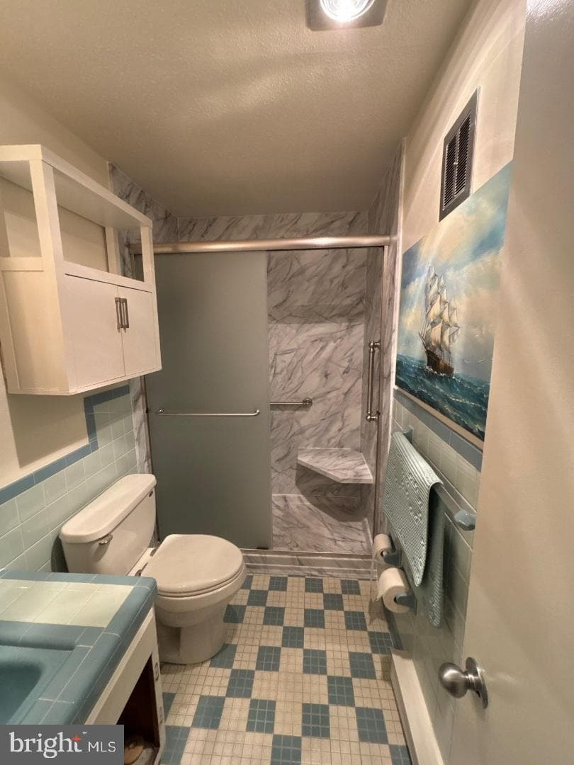 11 91st Street #102 photo 20