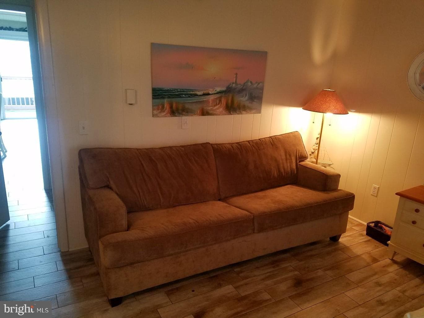 11 91st Street #102 photo 23