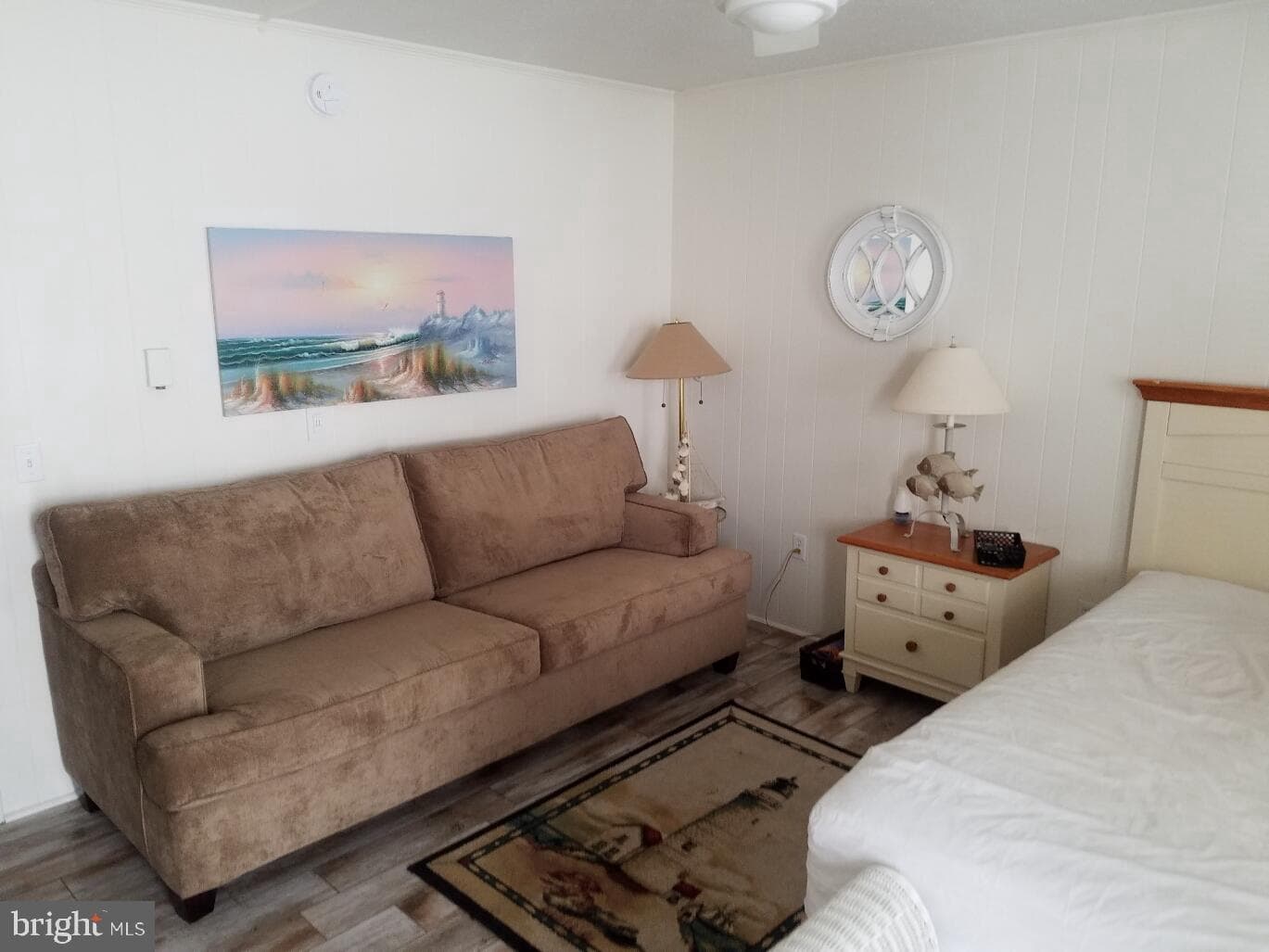 11 91st Street #102 photo 24