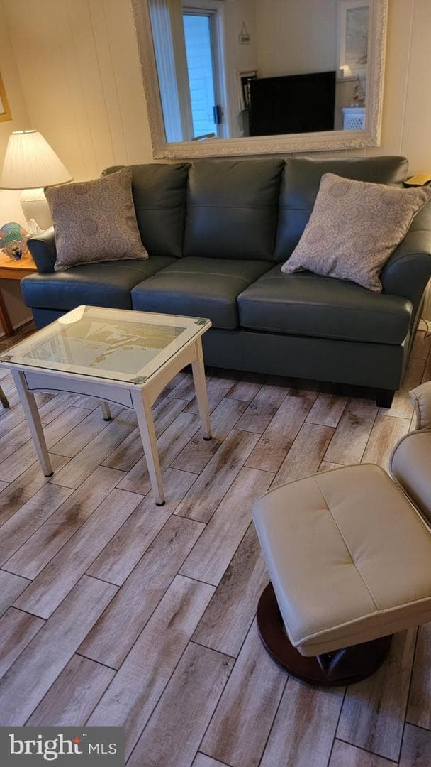 11 91st Street #102 photo 28