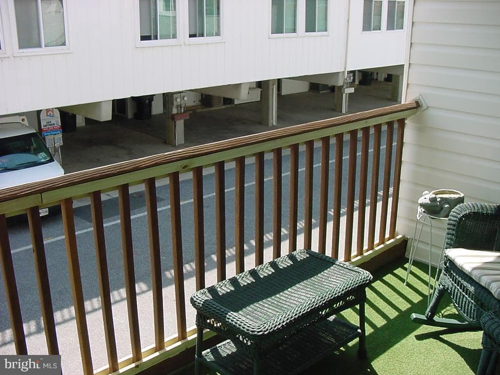 11 91st Street #102 photo 3
