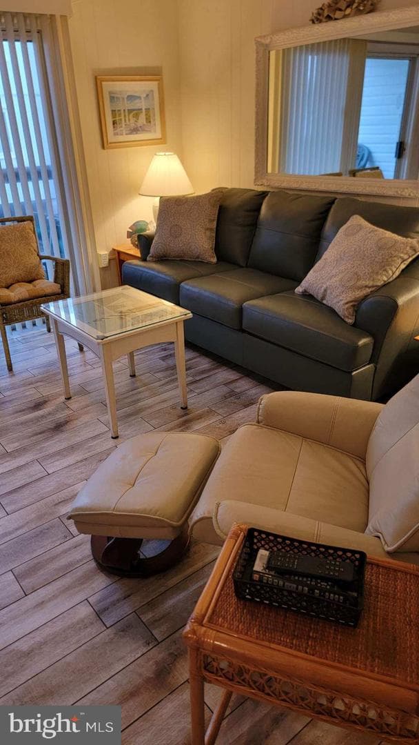11 91st Street #102 photo 31