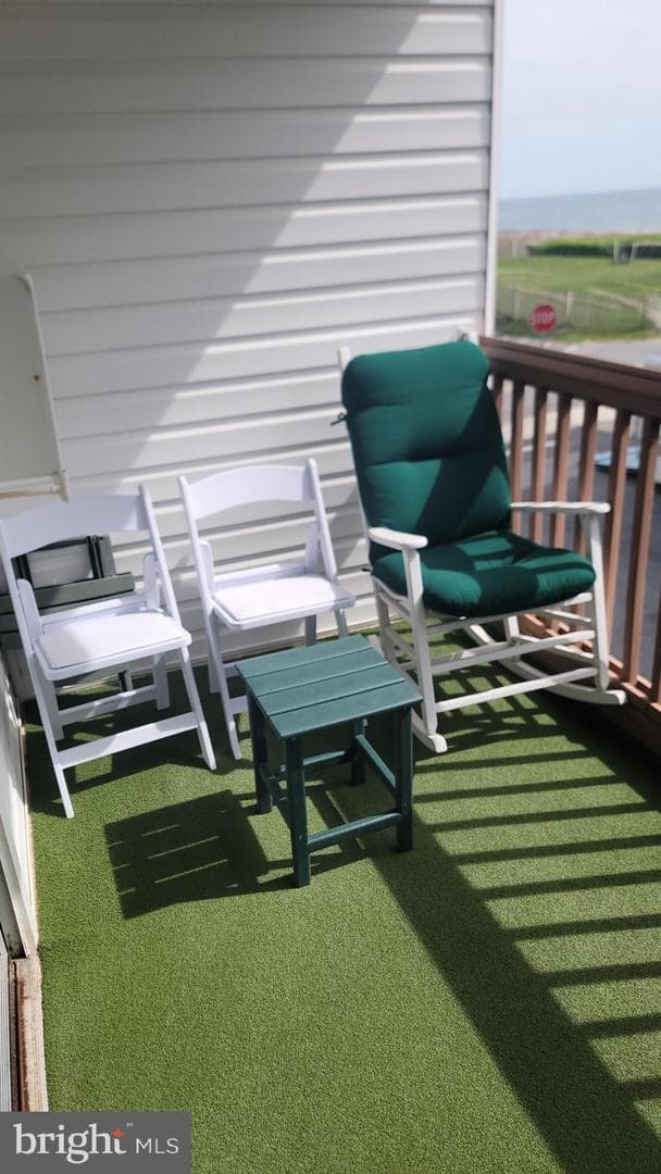 11 91st Street #102 photo 34