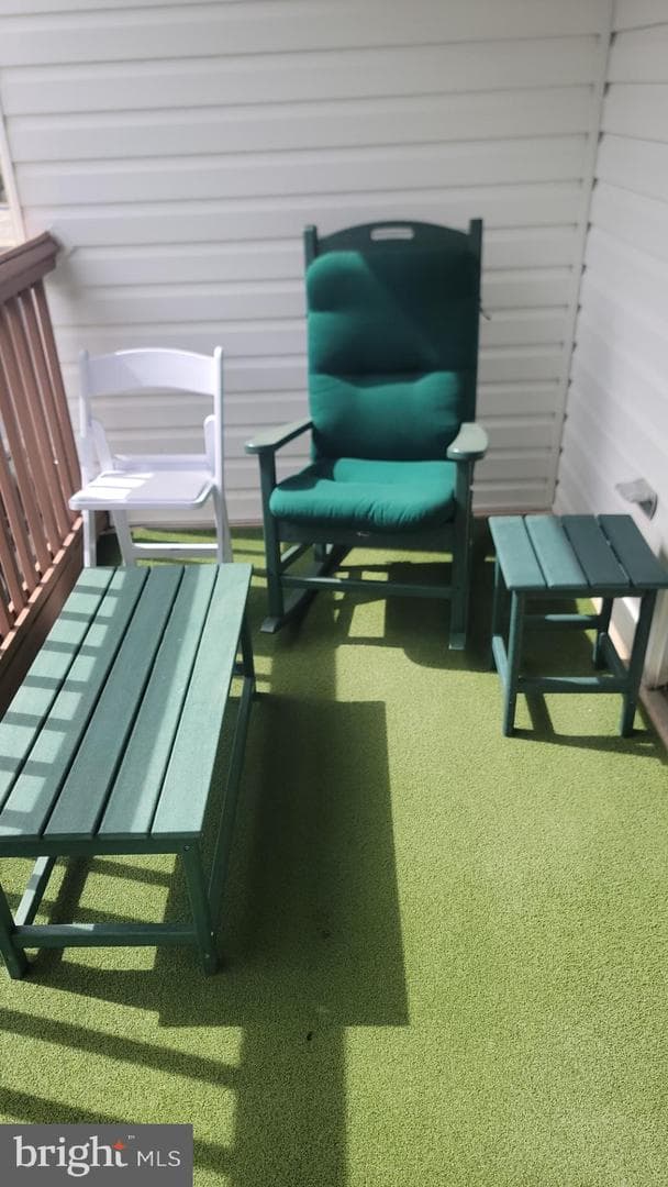 11 91st Street #102 photo 36