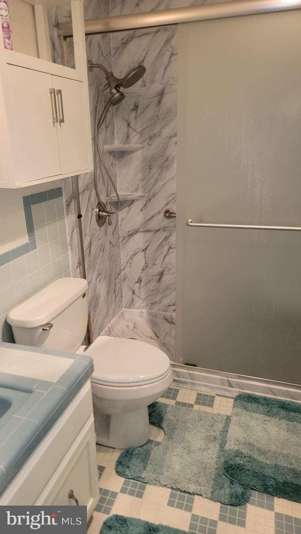 11 91st Street #102 photo 39