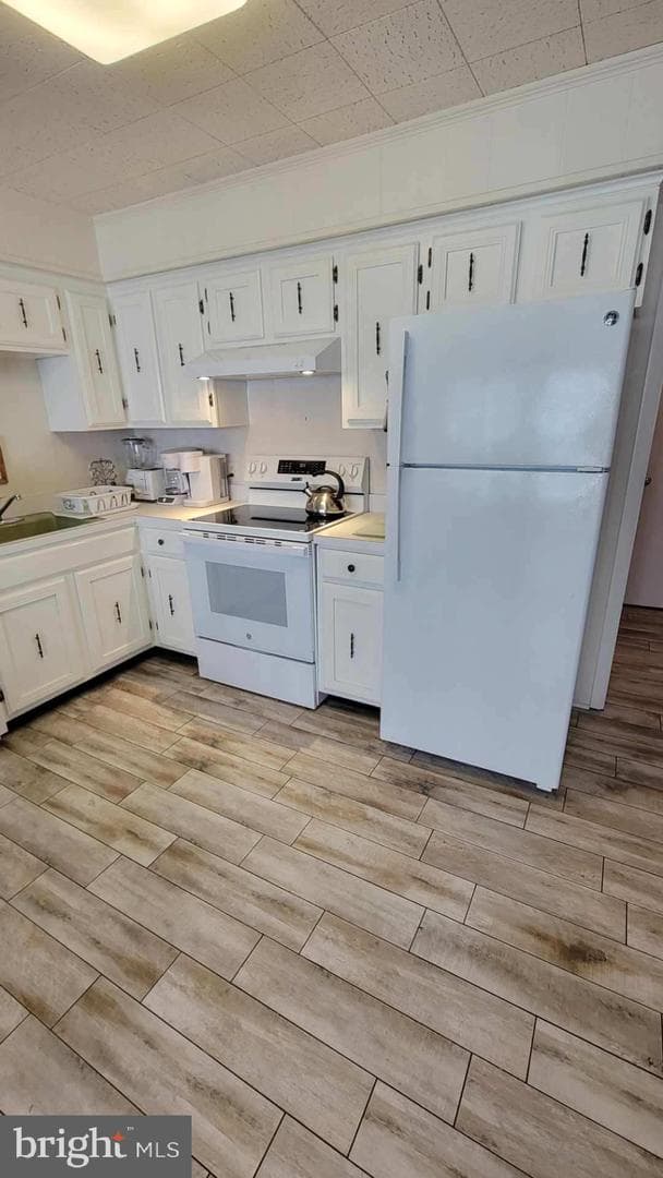11 91st Street #102 photo 4