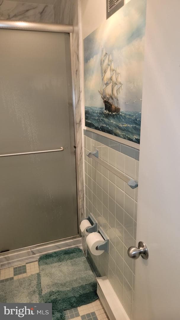 11 91st Street #102 photo 40