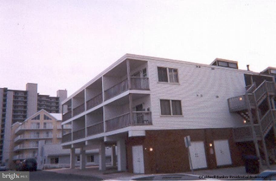 11 91st Street #102 photo 42