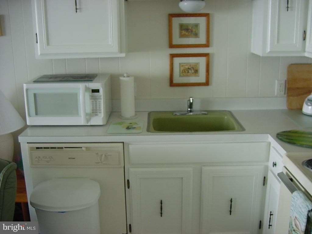 11 91st Street #102 photo 5