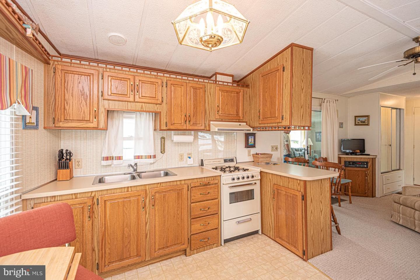 277 Woodhaven Court photo 12