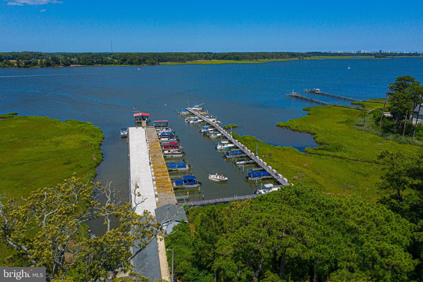277 Woodhaven Court photo 34