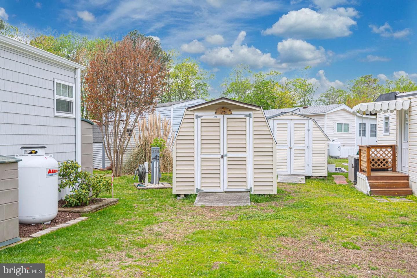 277 Woodhaven Court photo 4